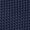 Navy Blue, variant on Men's Self-tied Solid Color Neckties Flat Neckwear Knitted Ties Navy Blue