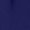 Blue1, variant on Tshirts for Women's Summer Solid Color High Neck Loose Casual Short Sleeved T Shirt Top Ladies Tops and Blouses