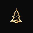 thumbnail image 1 of Luz LED de Navidad para decoración del hogar, lámpara colgante con ventosa de copo de nieve y Papá Noel, adornos para ventana, Año Nuevo, 2022, 2023, 1 of 4
