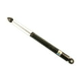 thumbnail image 3 of BILSTEIN 19-065878 FORD FOCUS HA B4 B4 Fits select: 2005-2006 FORD FOCUS ZX4, 2007 FORD FOCUS ZXW/S/SE/SES, 3 of 5