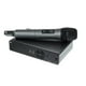 thumbnail image 1 of Sennheiser Micrófono Dinámico Inalámbrico Xsw1-835 Sennheiser XSW1-835B, 1 of 3