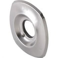 thumbnail image 2 of Delta RP61270 Escutcheon - 17 / 17T Series, 2 of 3