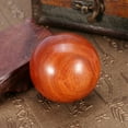 thumbnail image 4 of Stress Exercise Balls,   Comfortable Durable And Solid Relaxation Balls, For, 4 of 5