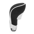 thumbnail image 1 of Auto Gear  Knob, Easy Installation Practical Gear Lever Knob 105mm/4.1in Height   for Automobiles, 1 of 8