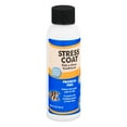thumbnail image 4 of API Stress Coat, Aquarium Water Conditioner, 4 oz, 4 of 7