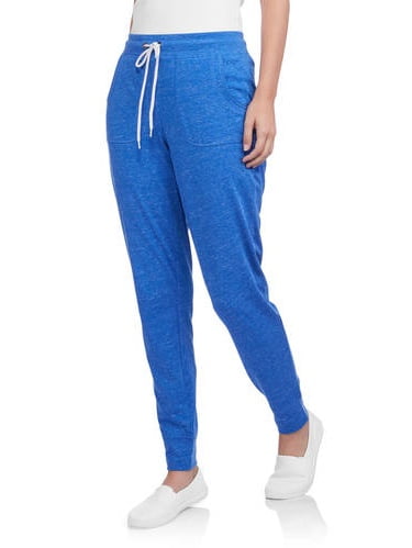 danskin joggers walmart