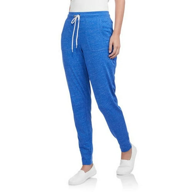 danskin joggers