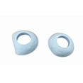 thumbnail image 1 of Silicone Wristband With Proof Cuff For Adults And Children Serving As A Hand Bracelet For Washing And Grooming, 1 of 1