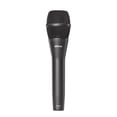 thumbnail image 1 of Shure KSM9/CG Gris Carbón, 1 of 3