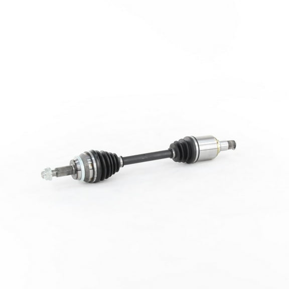 CV Axle Assembly Fits select: 2010-2011 TOYOTA CAMRY