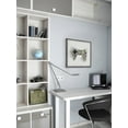 thumbnail image 5 of Marmont Hill Printed Gaming Framed Art Prints, 5 of 6