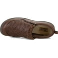 thumbnail image 6 of JBU By Jambu Women's Amber Slip On Dark Brown 8, 6 of 7