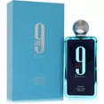 thumbnail image 1 of Perfume Afnan 9 AM Dive Eau de Parfum, 100 ml, para hombre y mujer, 1 of 3