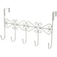 thumbnail image 4 of discontinued, 4 of 9