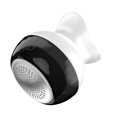 thumbnail image 2 of TAROFISH Rechargeable Fabric Shaver 5.55 Inch Electric Lint Remover Sweater Defuzzer with USB Charging for Clothes Pill Removal,White, 2 of 8