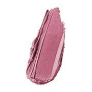 wet n wild Silk Finish Lipstick - Secret Muse