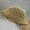 Khaki, variant on Hollow Straw Weave Bucket Hats For Women Spring Summer Travel Sunshade Hat Fishermen Cap For Lady Panama Outdoor Basin Cap Gorro