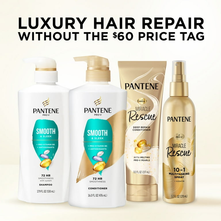 Palmolive Conditioner - Ultra Smooth 7本 Palmolive Conditioner - Ultra Smooth 7本 Palmolive - Ultra