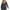 F Black Dot, variant on Uvplove Women's Spring Plus Size V-Neck Tunic Tops Casual Loose Long Sleeve Blouses with Pleated,US 2XL-Large in White