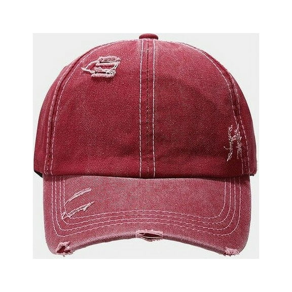 COCOpeaunt Big Head Man Large Size Baseball Hats Summer Outdoors Thin Dry Quick Sun Hat Men Cotton Plus Size Sport Cap Women Outdoor Hat