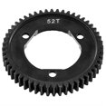 thumbnail image 1 of For 52t 52 Teeth 08 Metric Pitch Compatible With 32 Pitch, 1 of 5