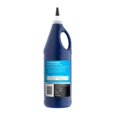 thumbnail image 2 of Lubricante para máquinas Valvoline Synchromesh, fluido para transmisión manual, 946 ml, 2 of 8