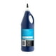thumbnail image 2 of Lubricante para máquinas Valvoline Synchromesh, fluido para transmisión manual, 946 ml, 2 of 8