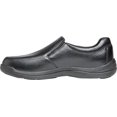 thumbnail image 4 of Men's Propet Cruz II Slip On, 4 of 7