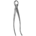 thumbnail image 1 of Coupe-Branche, Coupe-Bonsaï en Acier Inoxydable Coupe-Bouton Concave Outil de Jardinage 210mm, 1 of 7