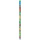 thumbnail image 5 of Lápices Cra-Z-Art Happy Birthday, paquete de 250 unidades, 5 of 6