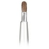 Cinema Secrets Retractable Lip Brush