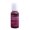 Rose Red, variant on Homeer Resin Epoxy Colorant Pigment Liquid Epoxy Resin Pigment 10ml Resin Epoxy Colorant Simple Operation Decorative DIY Multicolor Transparent Gem