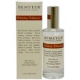 thumbnail image 1 of Whisky Tabaco by Demeter for Women - 4 oz Cologne Spray, 1 of 2