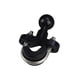 thumbnail image 1 of Riwesomey Embragues de freno de motocicleta de acero inoxidable Montaje de manillar Desmontable PU Heavy Duty Soporte de teléfono para motocicleta Accesorios para motos Riwesomey VI017078-01, 1 of 6