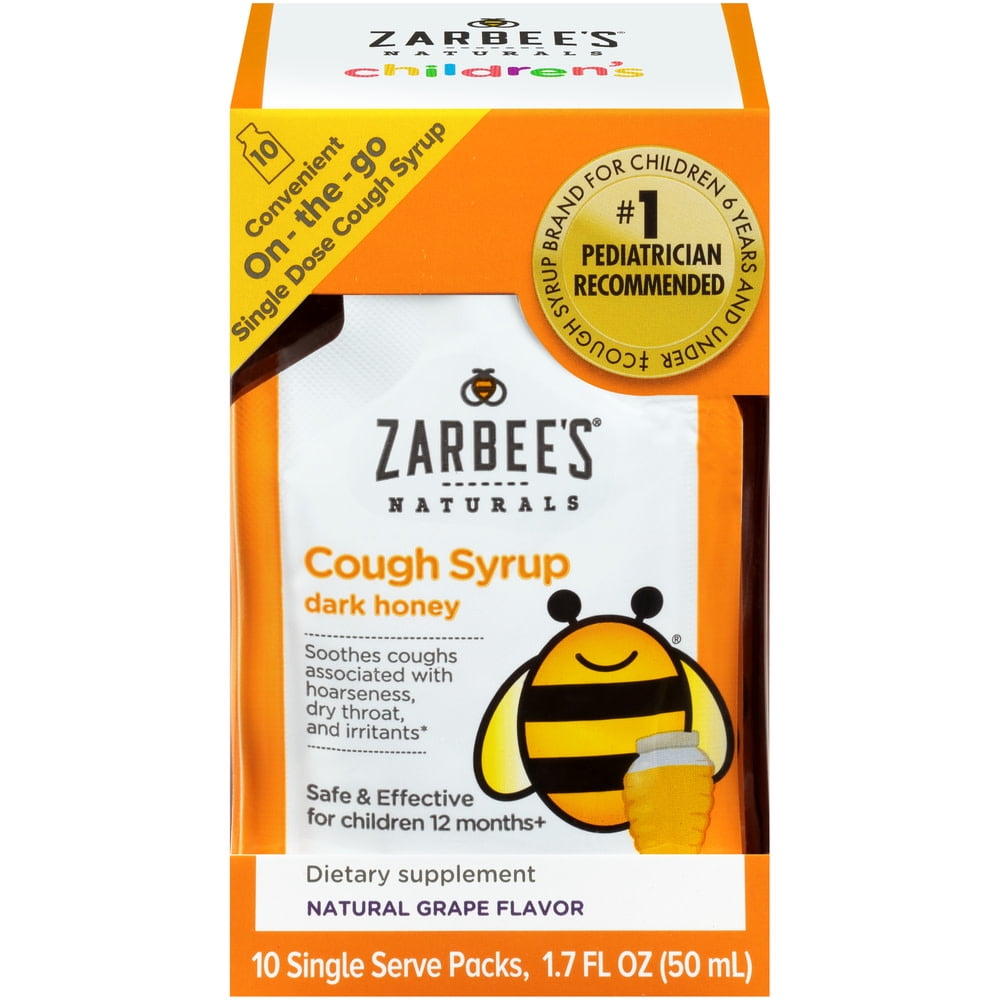 zarbee-s-naturals-baby-cough-syrup-immune-with-honey-natural-grape