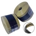 thumbnail image 2 of Mosiee Bike Tire Liner Inner Tube Bike Flat Protector For 16" 20 24" 26" 27.5" 29", 2 of 8
