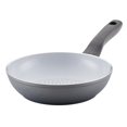 thumbnail image 1 of 20cm Earth Pan Ceramic Frying Pan, 1 of 6