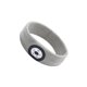 thumbnail image 1 of Toystoory LED Light Up Sport Headband Carga USB Running Sweatband para ciclismo Running Ropa Deportiva, Zapatos No.2 Toystoory OD015148-02, 1 of 6