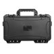 thumbnail image 1 of Caja de herramientas a prueba de golpes Estuche de transporte al aire prueba de agua para viajes de equipos fotográficos DYNWAVEMX Estuche de almacenamiento, 1 of 8
