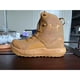 thumbnail image 4 of UA hovr zapatos de los hombres de alta calidad bajo la armadura entrenamiento Casual botas PMYV, 4 of 4