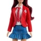 thumbnail image 3 of MUÑECA MATTEL BARBIE REBELDE ROBERTA RBD, 3 of 6