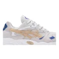 thumbnail image 2 of ASICS Gel Diablo 'Glacier Grey' 1193A014-020 New Size, 2 of 6