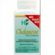 Healthy Origins Cholestene 600mg, 120 Ct