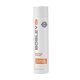 thumbnail image 1 of Acondicionador Voluminizador Bosrevive Bosleymd para Cabello Notablemente Fino, 1 of 3