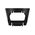 thumbnail image 1 of Parasol para lente antideslumbrante parasol para Mavic Mini Drone Accesorios FLhrweasw El nuevo, 1 of 9