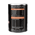 thumbnail image 2 of Alimento Enlatado Perro Adulto Piel Sensible 368Gr Pro Plan, 2 of 3