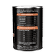 thumbnail image 2 of Alimento Enlatado Perro Adulto Piel Sensible 368Gr Pro Plan, 2 of 3