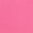 Hot Pink, variant on Kids Sweatshirts Girls Preppy Stuff For Girls 10-12 Girls Half Zip Sweatshirt Quarter Zip Pullover Sweatshirts Fall Clothes for Teen Girls Black 9-10 Years