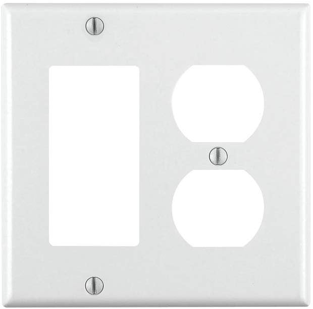 Photo 1 of 15 PIECE HOME DECOR/ HARDWARE BUNDLE