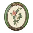 thumbnail image 4 of Marco de fotos de diseño vintage para colgar en la pared, ideal para bodas, graduaciones, fotos adornadas, decoración del hogar., 4 of 9